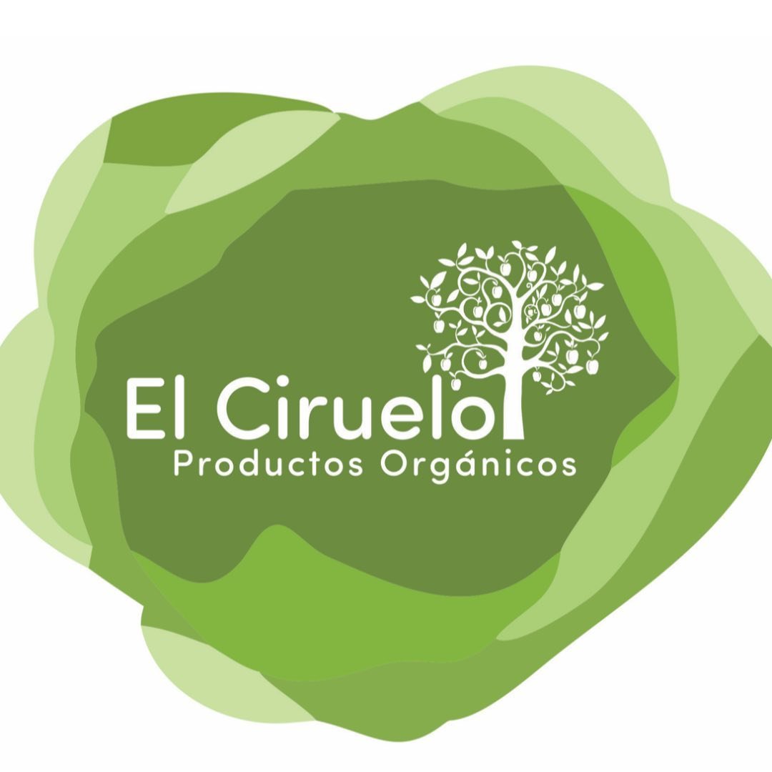 El Ciruelo